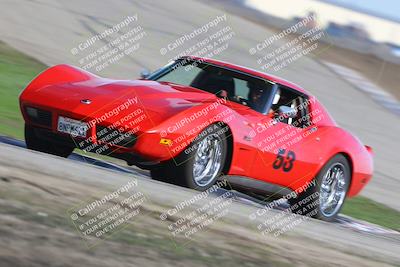 media/Dec-21-2025-Speed Ventures (Sun) [[49cb7d784c]]/Purple Group/Session 2/